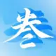 灰常记忆-林三