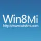 灰常记忆-Win8迷