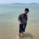 灰常记忆-夏明个人网