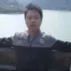 灰常记忆-杨泽业