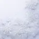 灰常记忆-花下听雪