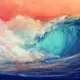 灰常记忆-晴和君