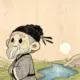 灰常记忆-响石潭