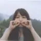 灰常记忆-苏菲的师姐
