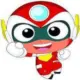灰常记忆-JiaYu Blog