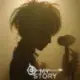 灰常记忆-顾陌博客