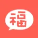 灰常记忆-我在线上