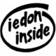 灰常记忆-iEdon