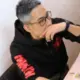 灰常记忆-潜心