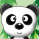 灰常记忆-养生网