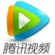 灰常记忆-三兔博客