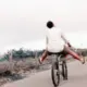 灰常记忆-那些破事儿