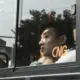 灰常记忆-之行