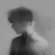 灰常记忆-ysam