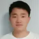 灰常记忆-华省省博客
