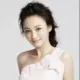 灰常记忆-osblog