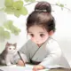 灰常记忆-小蘭同学
