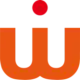 灰常记忆-王光卫博客