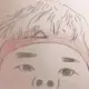 灰常记忆-唐瑞
