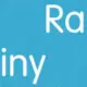 灰常记忆-Rainy