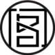 灰常记忆-阁楼