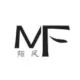 灰常记忆-陌风