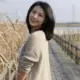 灰常记忆-王语双个人站