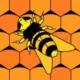 灰常记忆-土木坛子