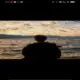 灰常记忆-马也随笔