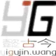 灰常记忆-懿古今