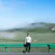 灰常记忆-Kevin's