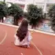 灰常记忆-香港服务器