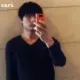 灰常记忆-carl