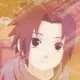 灰常记忆-suN