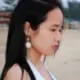 灰常记忆-imjiao