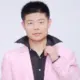 灰常记忆-自由博客