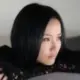 灰常记忆-shower