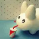 灰常记忆-百家网络博客