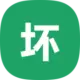 灰常记忆-传递分享网