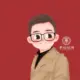 灰常记忆-姜辰