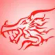 灰常记忆-志慧